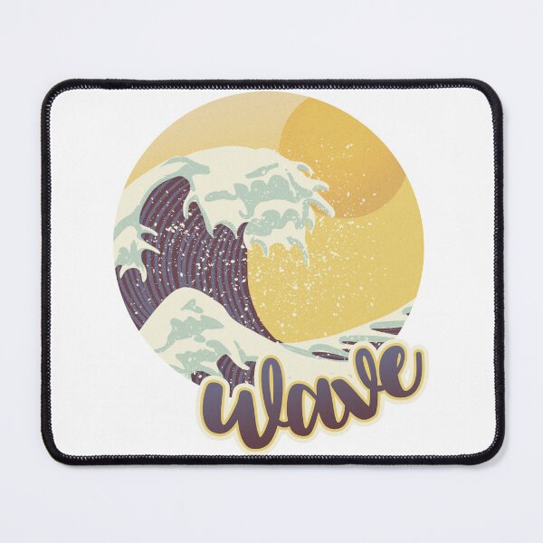 Item preview, Vague designed and sold by Meraeco71.
