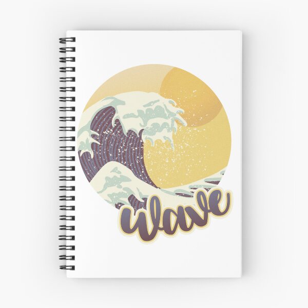 Item preview, Vague designed and sold by Meraeco71.