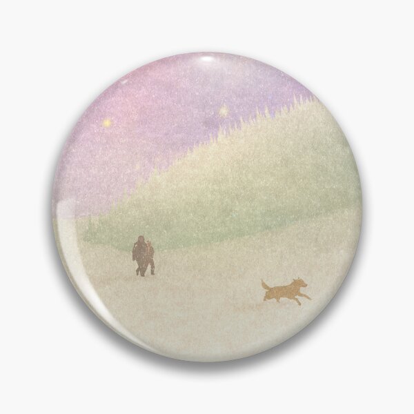 Item preview, Memoria designed and sold by Orisonn Opal.