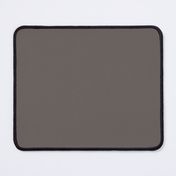 Item preview, Dark beige designed and sold by matte-color.