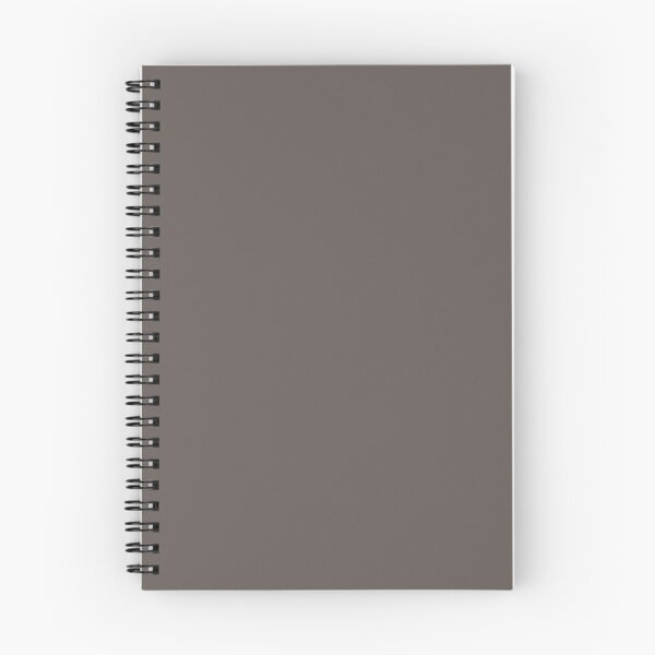 Item preview, Dark beige designed and sold by matte-color.
