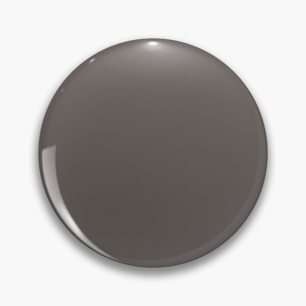 Item preview, Dark beige designed and sold by matte-color.