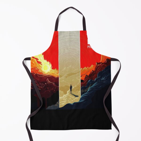 Item preview, Moment Dark Tranquillity designed and sold by Auraholloway.