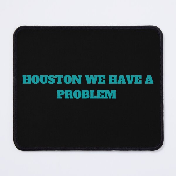 Item preview, houston you have a problem phillies designed and sold by Emotionsy.