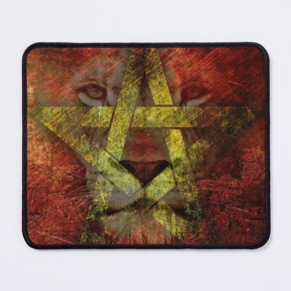 Item preview, morocco world cup 2022 designed and sold by Soukadany17.