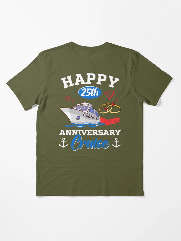 Tommy bahama 25th anniversary on sale shirt