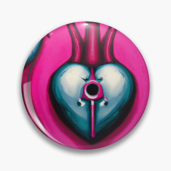 Item preview, Agape designed and sold by fnord33.