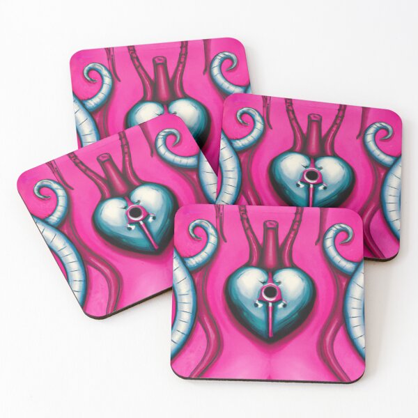 Item preview, Agape designed and sold by fnord33.