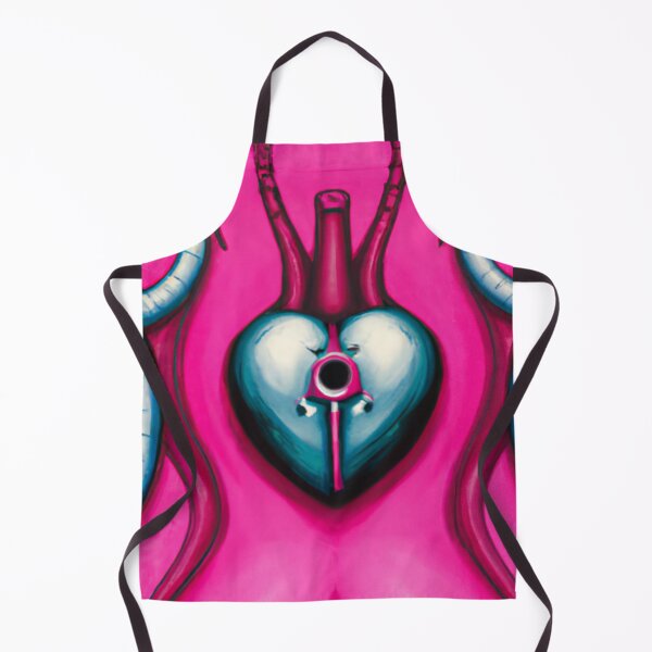 Item preview, Agape designed and sold by fnord33.