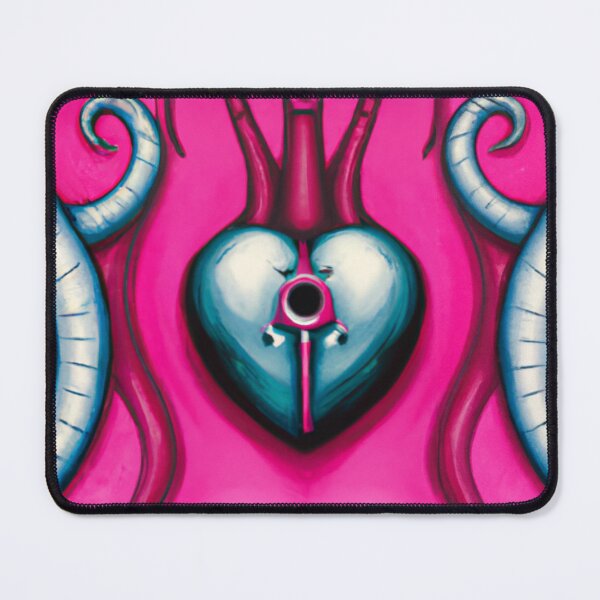 Item preview, Agape designed and sold by fnord33.