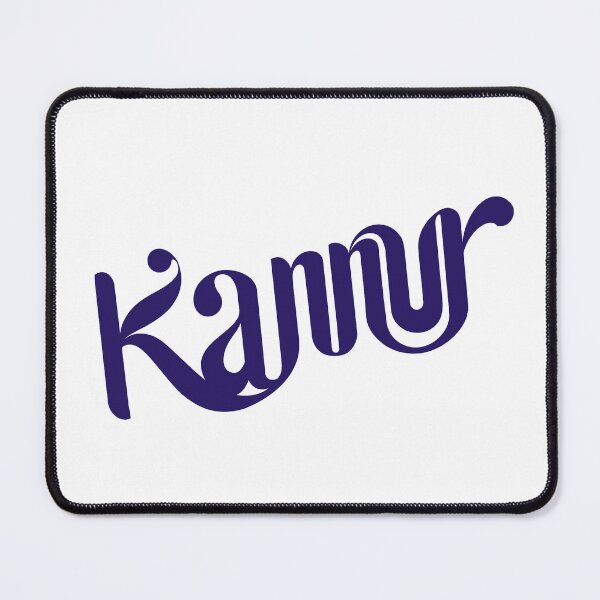 Item preview, kannur  designed and sold by stupidpotato1.
