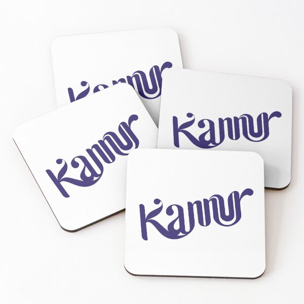 Item preview, kannur  designed and sold by stupidpotato1.