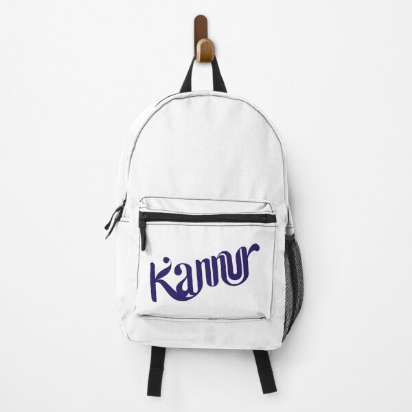 Item preview, kannur designed and sold by stupidpotato1.