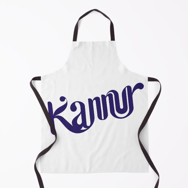 Item preview, kannur  designed and sold by stupidpotato1.