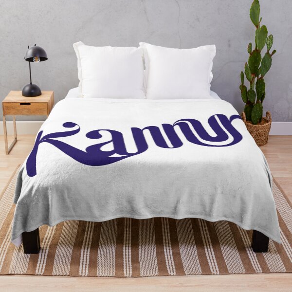 Item preview, kannur  designed and sold by stupidpotato1.