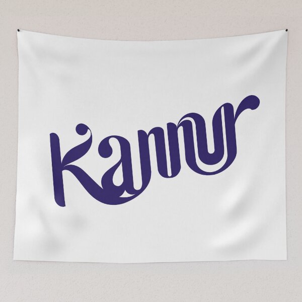 Item preview, kannur  designed and sold by stupidpotato1.