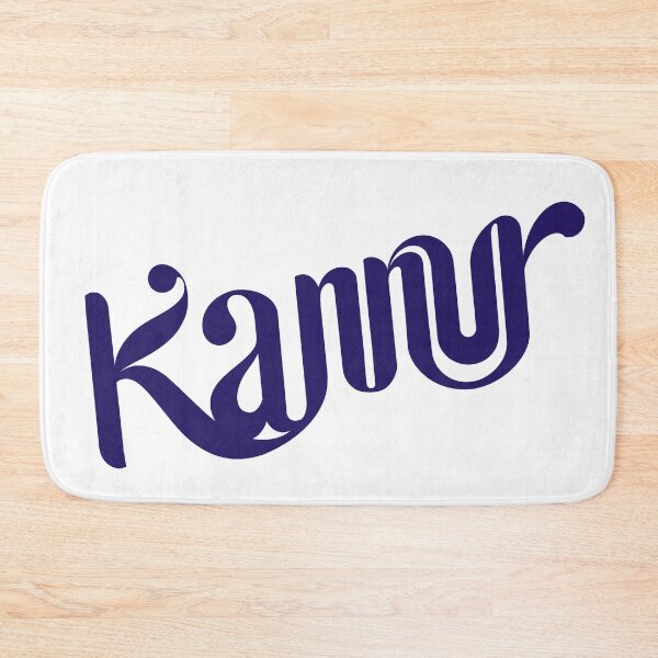 Item preview, kannur  designed and sold by stupidpotato1.