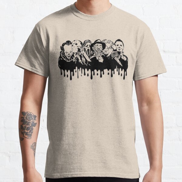 cricut shirt ideas Essential T-Shirt for Sale by Abdel Pod