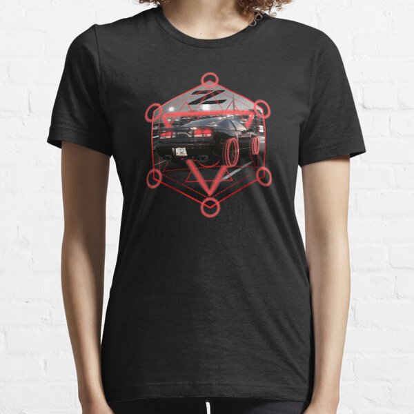 400zx T-Shirts for Sale | Redbubble