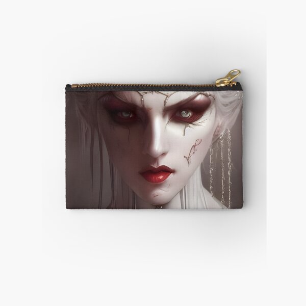 Item preview, Sexy Vampire Seductress designed and sold by Eliteijr.