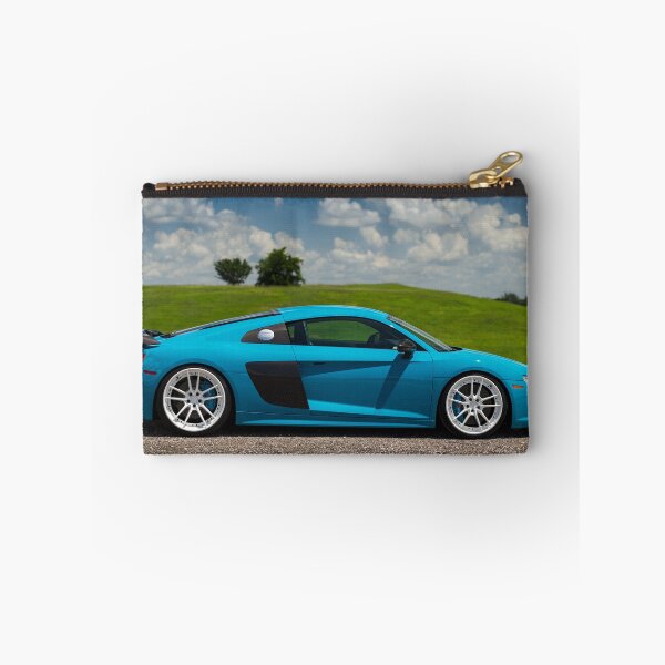 Item preview, R8 designed and sold by 8mphotography.