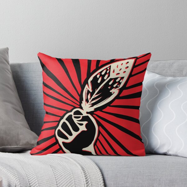 Item preview, We Will Not Be Silent designed and sold by LonghouseMedia.