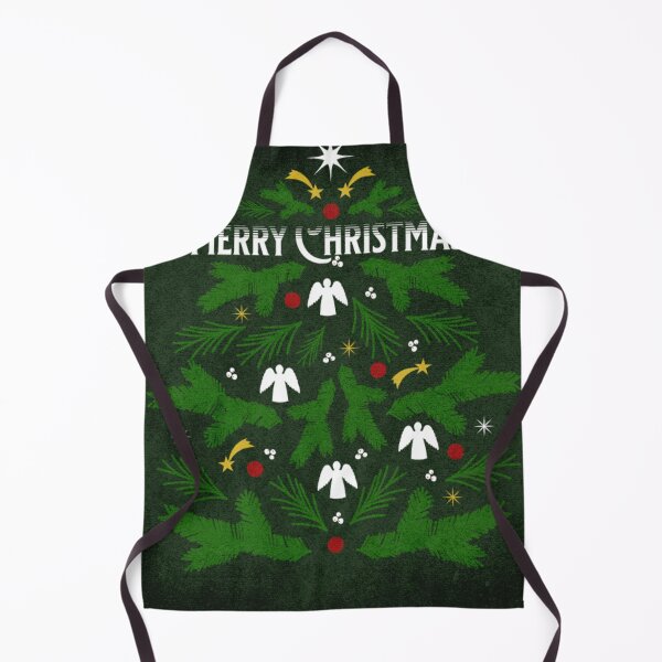 Item preview, Feliz Navidad designed and sold by Umaith.