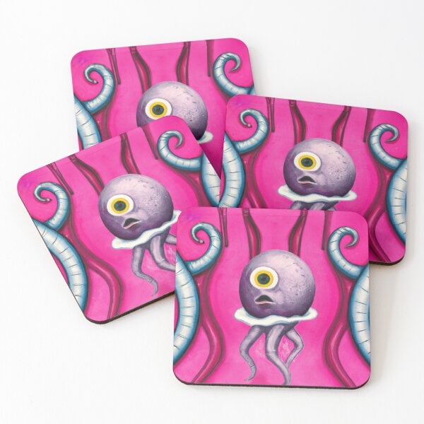 Item preview, I don't even know what to say designed and sold by fnord33.