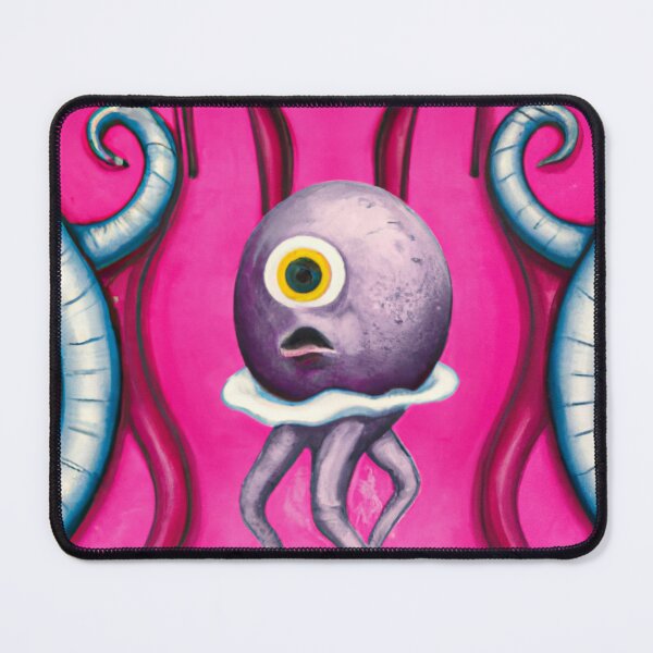 Item preview, I don't even know what to say designed and sold by fnord33.