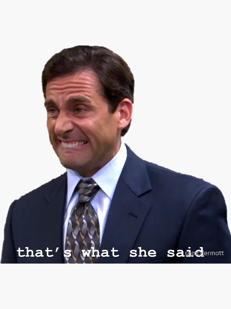 bg,f8f8f8-flat,750x,075,f-pad,750x1000,f