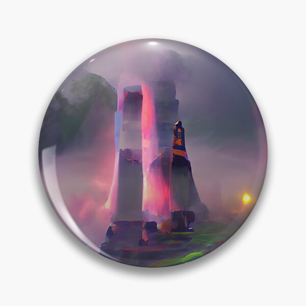 Item preview, Nuclear designed and sold by zorropriest.