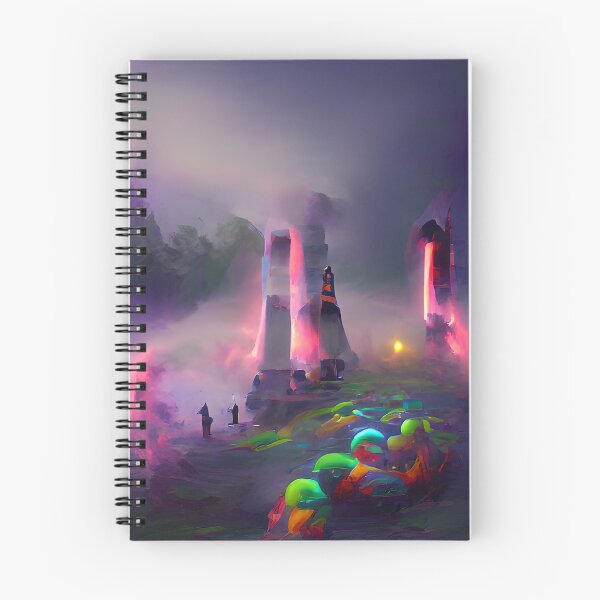 Item preview, Nuclear designed and sold by zorropriest.