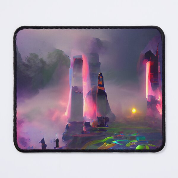 Item preview, Nuclear designed and sold by zorropriest.