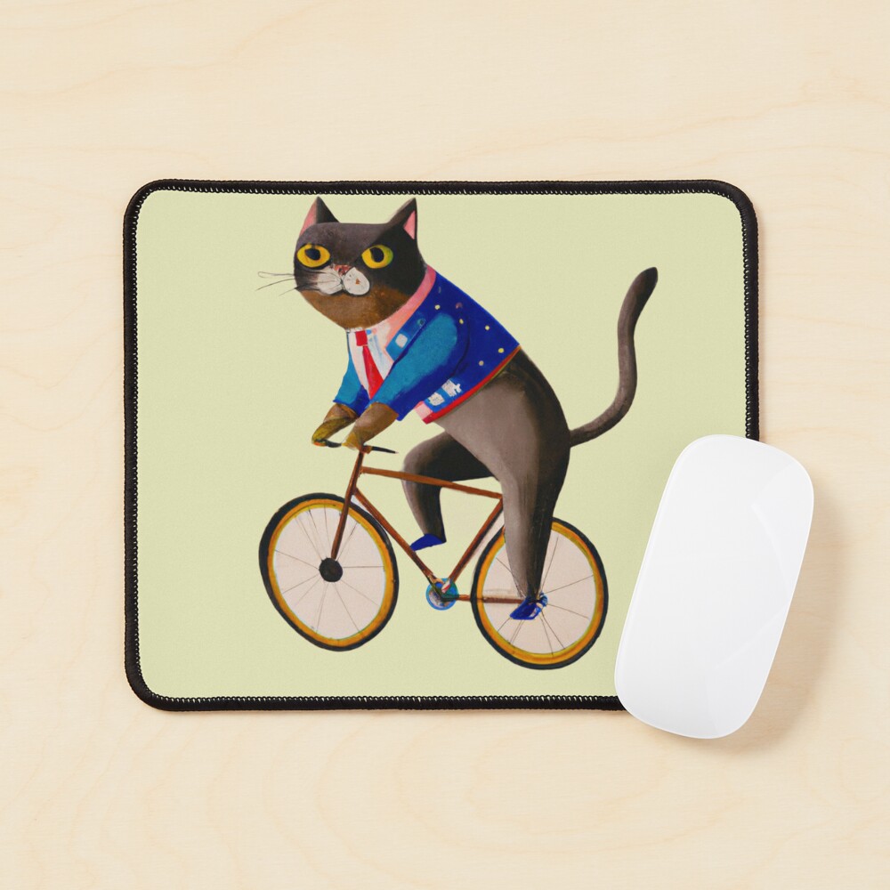 Item preview, Mouse Pad designed and sold by EpicTimeBaseNet.