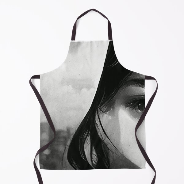 Item preview, Glance designed and sold by RicoInStudios.