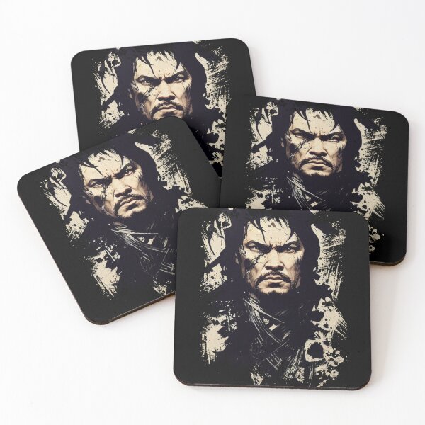 Item preview, conan the barbarian Portrait designed and sold by mayza-shop.