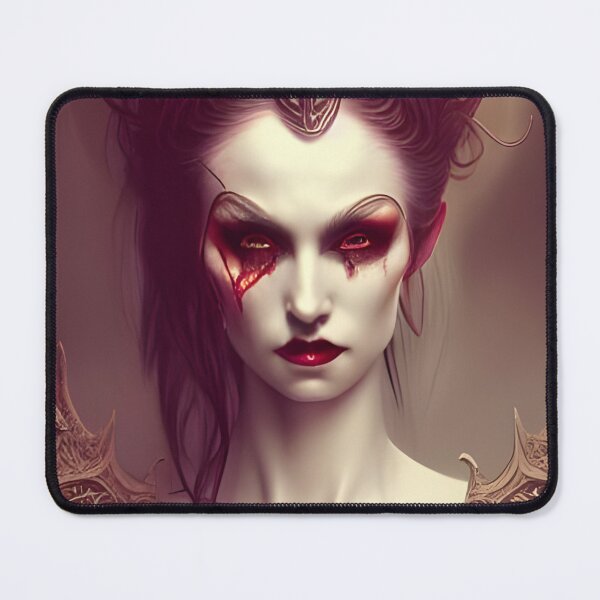 Item preview, Vampire Matriarch designed and sold by Eliteijr.