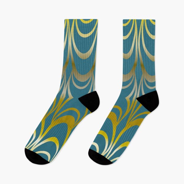 Item preview, Art Deco designed and sold by ScaleDesigns.