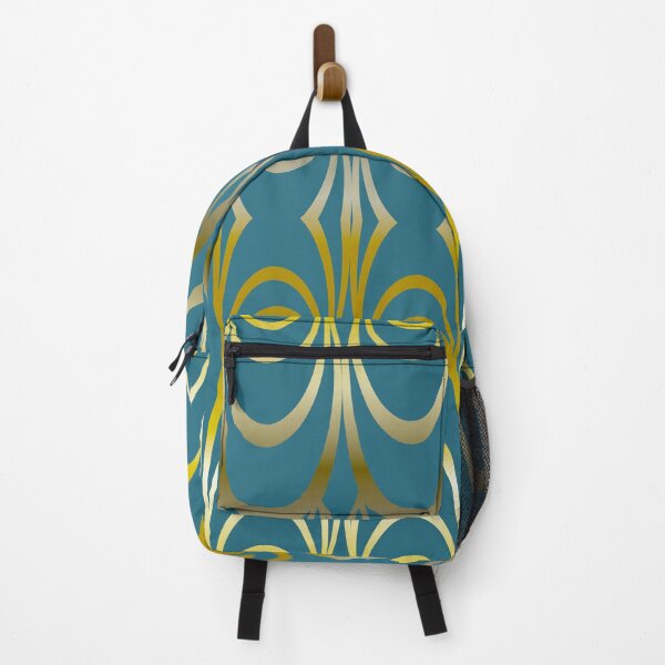 Item preview, Art Deco designed and sold by ScaleDesigns.