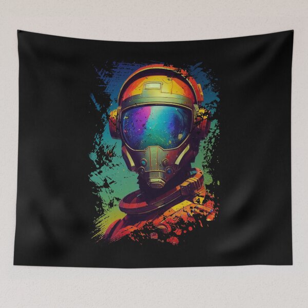 Item preview, Space ranger designed and sold by mayza-shop.