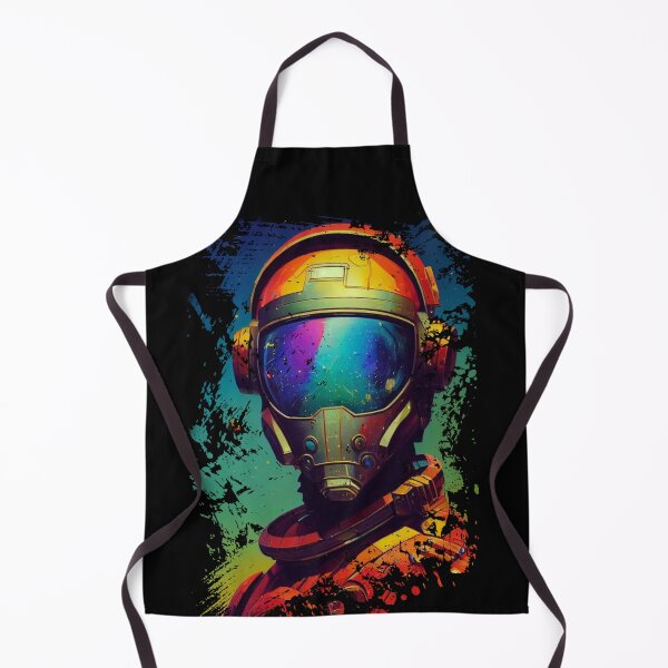 Item preview, Space ranger designed and sold by mayza-shop.