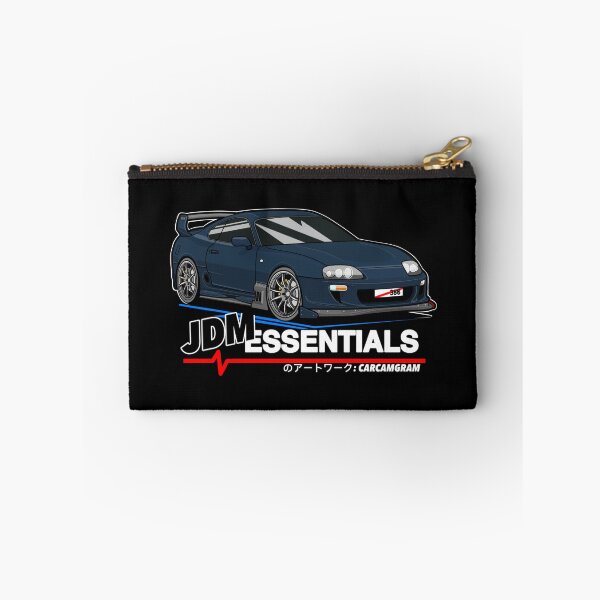 Item preview, Supra MK4 designed and sold by Carcamgram.