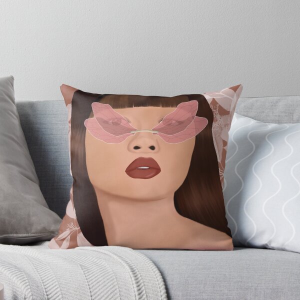 Item preview, Babe designed and sold by Tiegan Blackett.