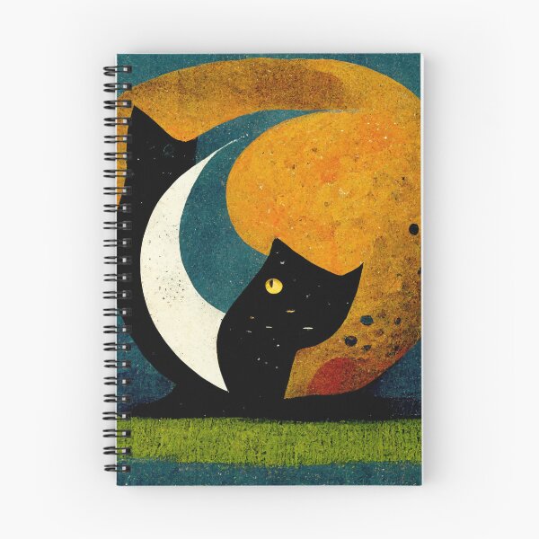 Item preview, Cat and Ball designed and sold by dnhshop.