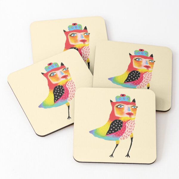 Item preview, All Eyes On Me designed and sold by Saif Chowdhury.