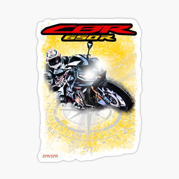 グランドセール ジアテンツーマジェスティ MAJESTY PRESTIGIO ladies Iron ゴルフ 単品アイアン TL750  2022年モデル レディース L