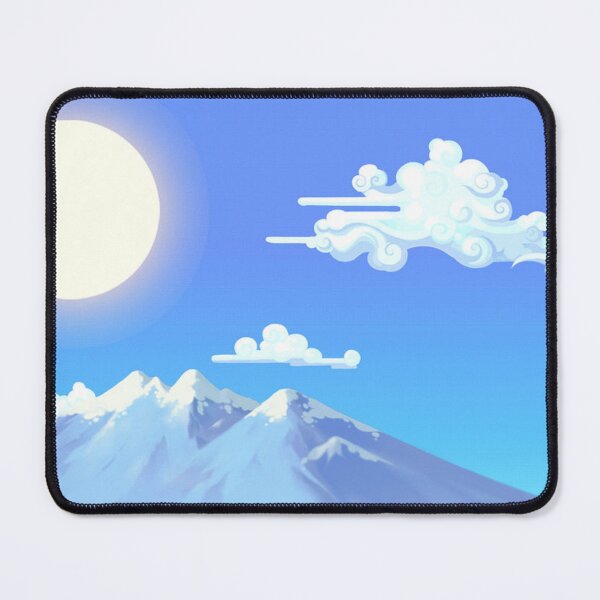 Item preview, Sengoku (MapleStory) designed and sold by kawaiicrossing.
