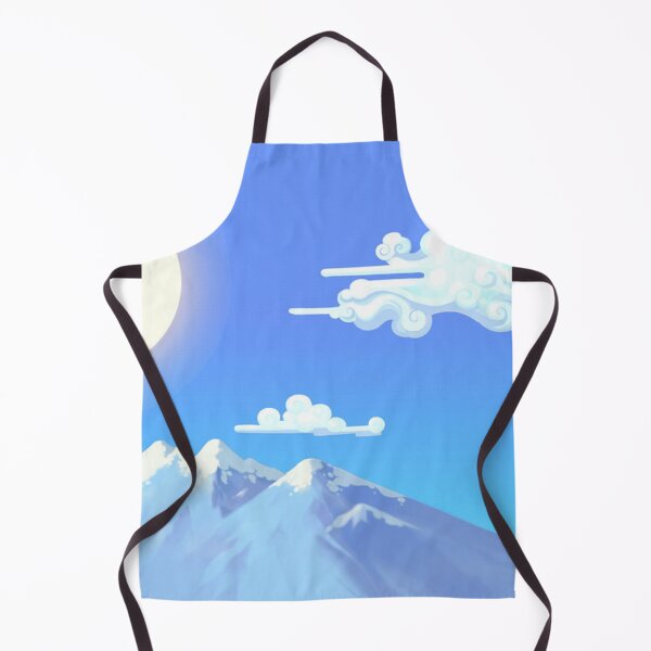 Item preview, Sengoku (MapleStory) designed and sold by kawaiicrossing.
