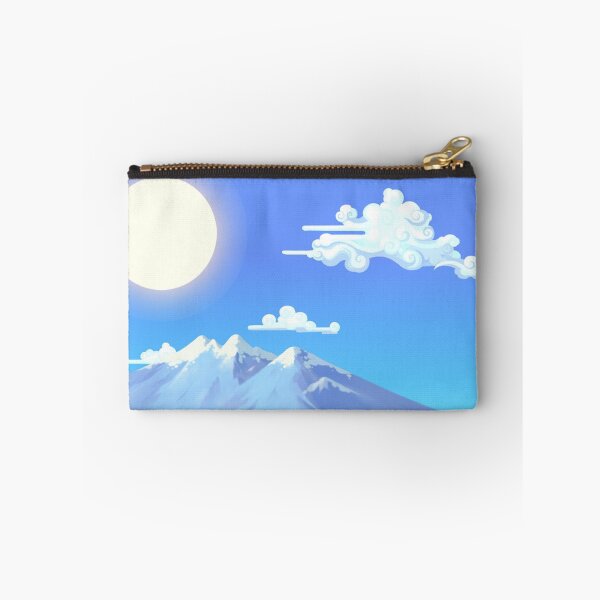 Item preview, Sengoku (MapleStory) designed and sold by kawaiicrossing.
