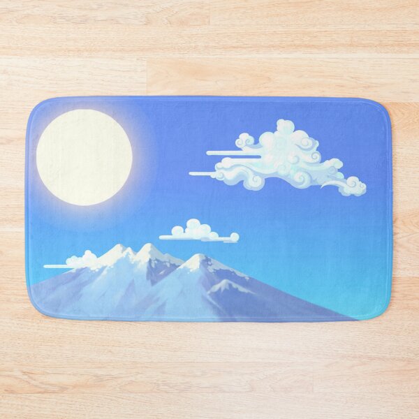 Item preview, Sengoku (MapleStory) designed and sold by kawaiicrossing.